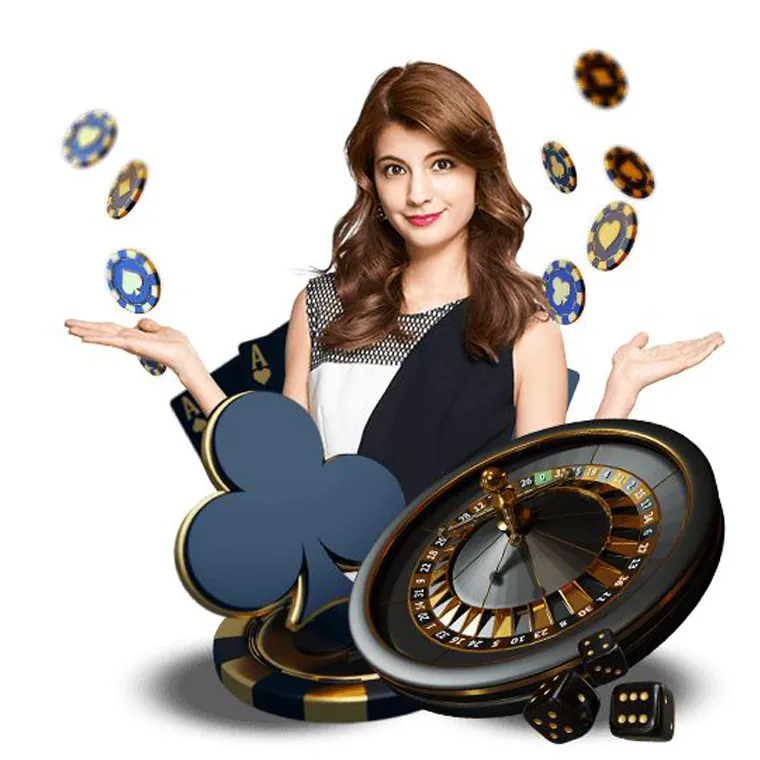 Exclusive promotions for 8K8 VIP members