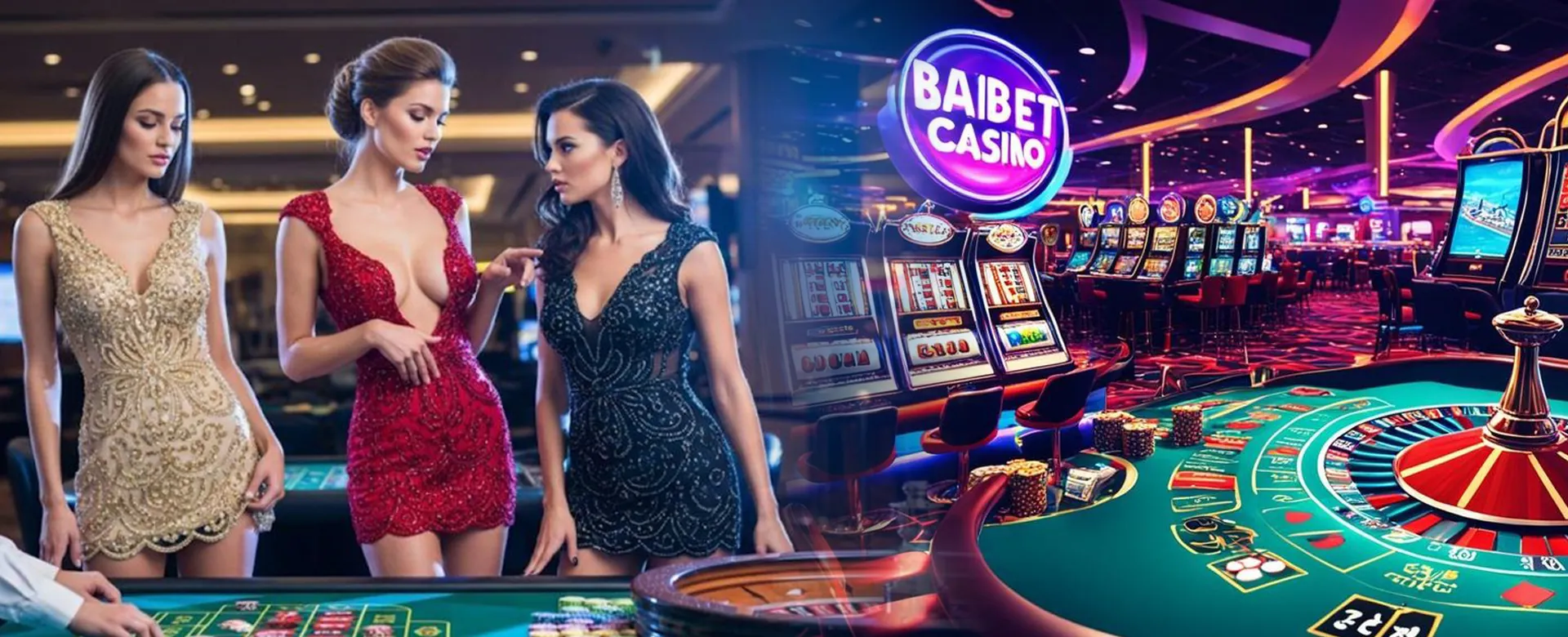 Dynamic background image for 8K8 Bet Login