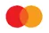 UnionBank payment method logo